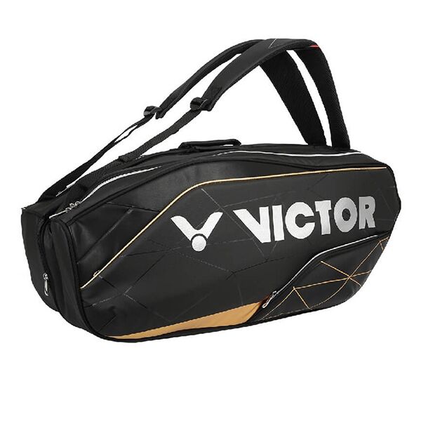 Túi vợt cầu lông Victor BR 9211C